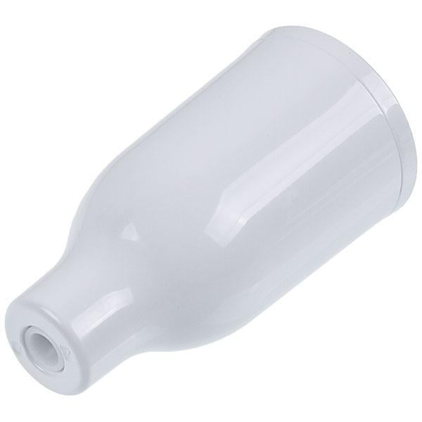 Редуктор венчика блендера Moulinex MS-650925 (00000023420)