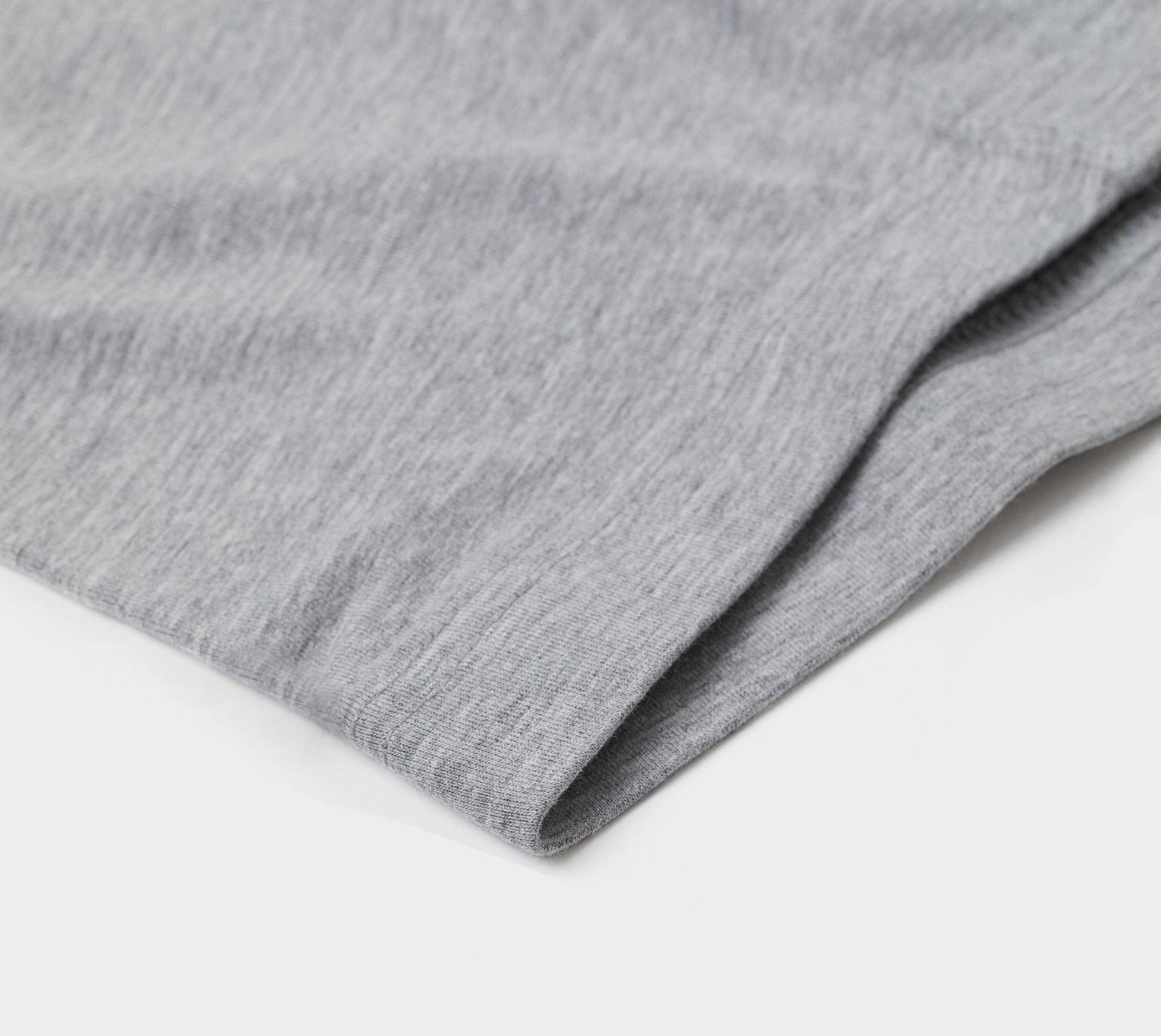 Трусы S Серый (7644884ral) - фото 2 Трусы S Серый (7644884ral) - фото 2