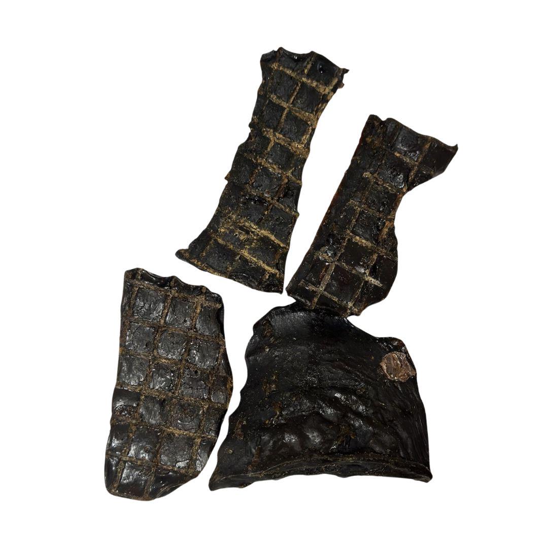 Печень говяжья Stardeyl 150 г - фото 2