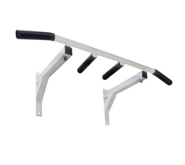 Спортивный комплекс WCG 013 (21320111)