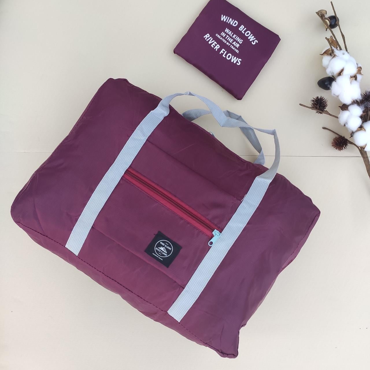 Дорожная сумка 45х31х14 см (880724207)