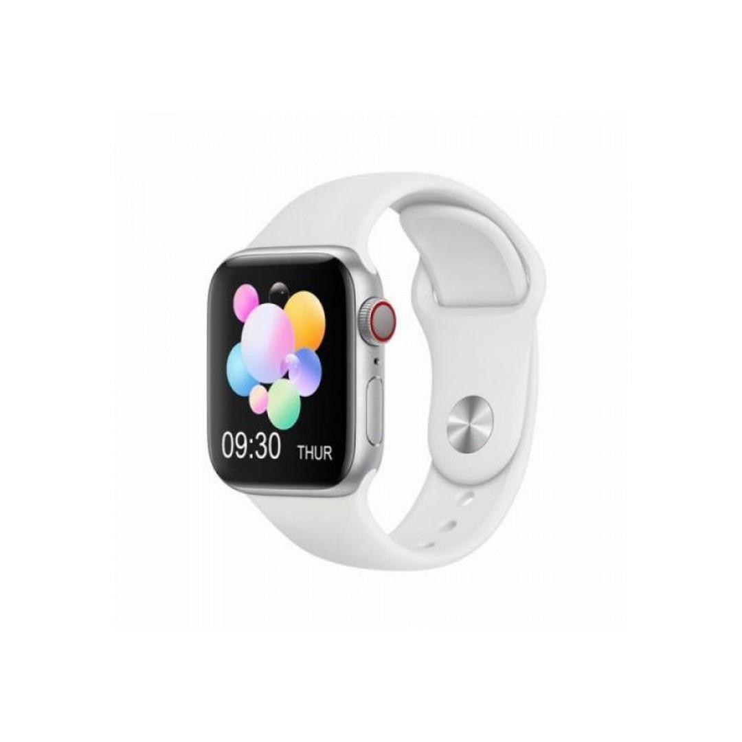 Смарт-часы Smart Watch X7 White Смарт-часы Smart Watch X7 White