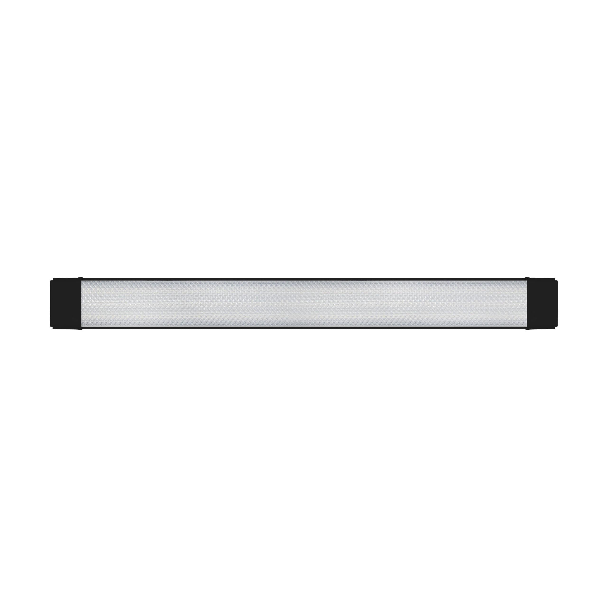 Светильник линейный HOROZ ELECTRIC LED GAMA-30 30W 6400K 60 см 052-006-0060-025 (00000042009)
