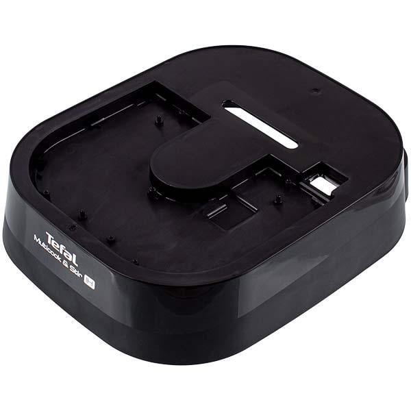 Крышка-рефлектор US-7222043906 для мультиварки Tefal RK905A32/79A/RK905A34/79A (00000061859) Крышка-рефлектор US-7222043906 для мультиварки Tefal RK905A32/79A/RK905A34/79A (00000061859)