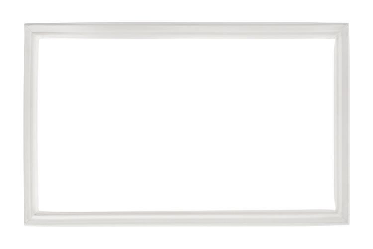 Уплотнитель для холодильника Electrolux (2248007532)