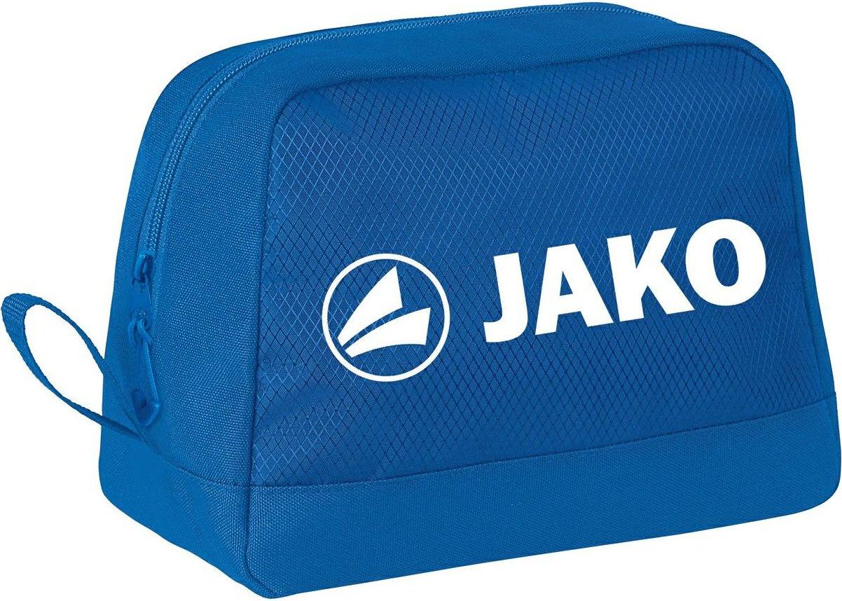 Косметичка Jako 1689-04 Синий
