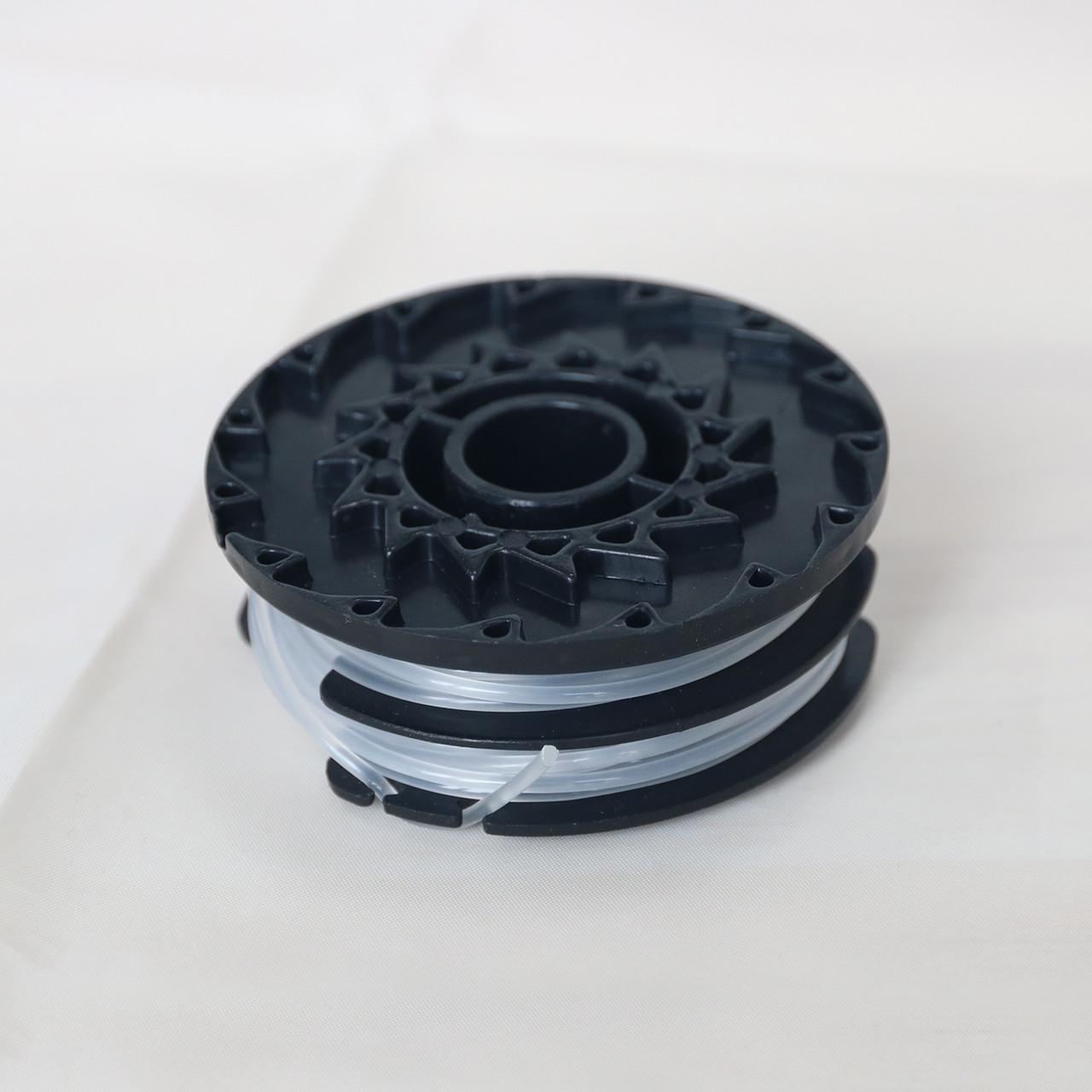 Катушка для электроприммера Sturmax GT35075 2433823357 под круглую леску до 1,6 мм - фото 2 Катушка для электроприммера Sturmax GT35075 2433823357 под круглую леску до 1,6 мм - фото 2