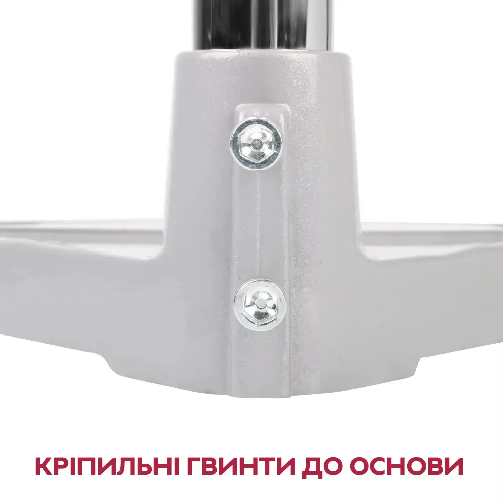 Тримач для дриля вертикальний (BG-6109B) - фото 7 Тримач для дриля вертикальний (BG-6109B) - фото 7