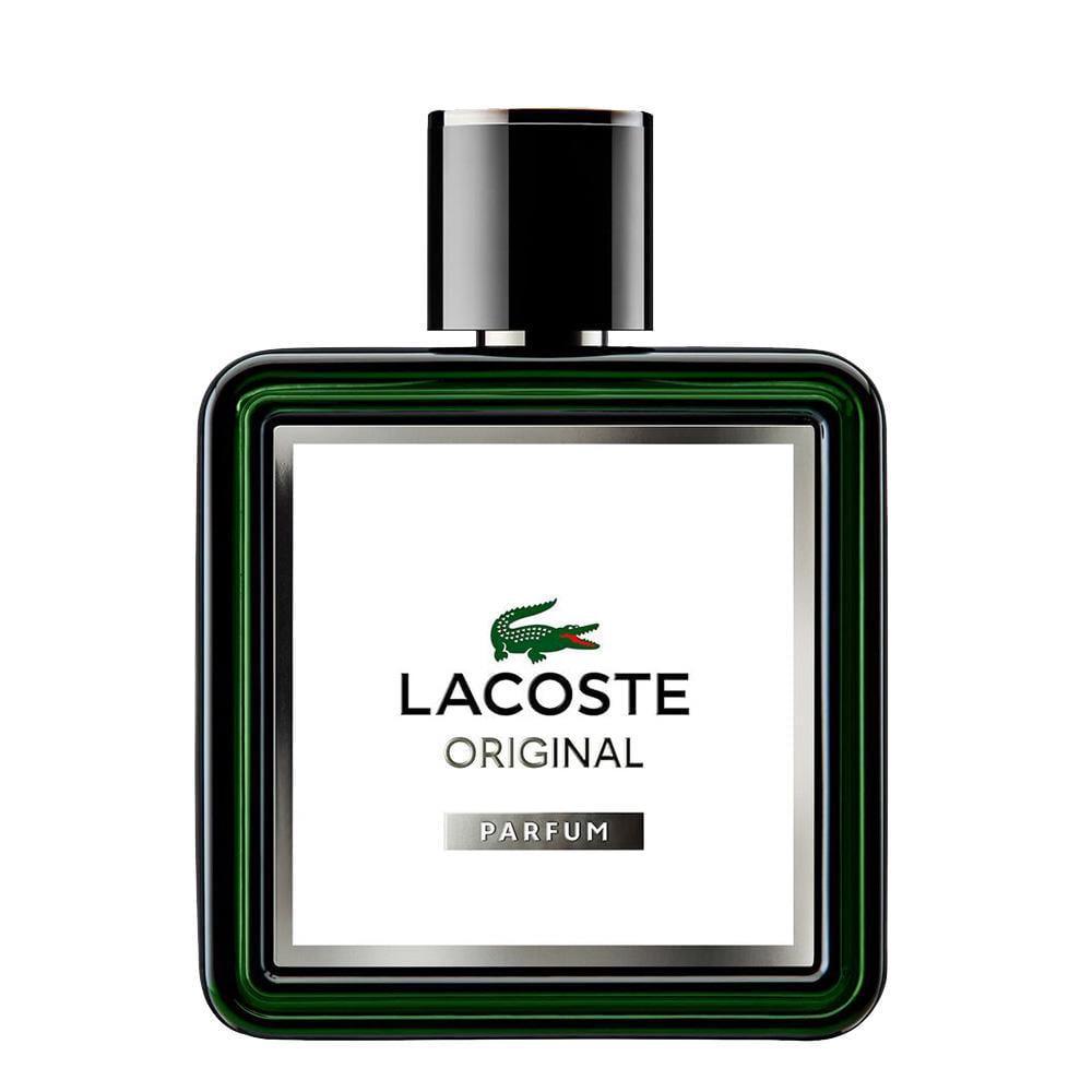 Духи для мужчин Lacoste Original Parfum 60 мл (383781) Духи для мужчин Lacoste Original Parfum 60 мл (383781)