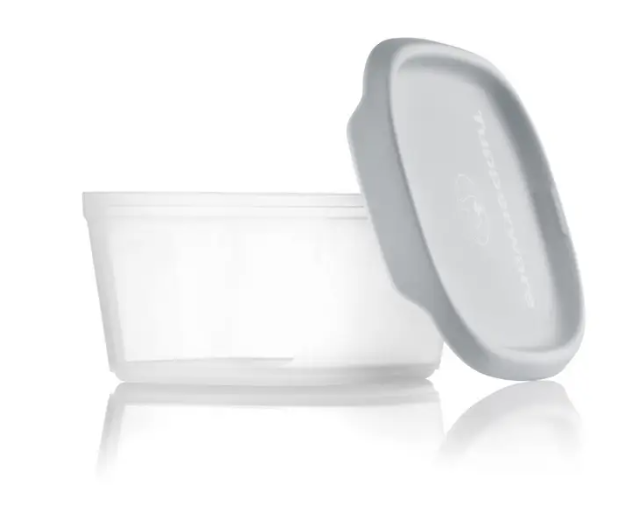 Контейнер Tupperware One Touch Fresh 540 мл - фото 5