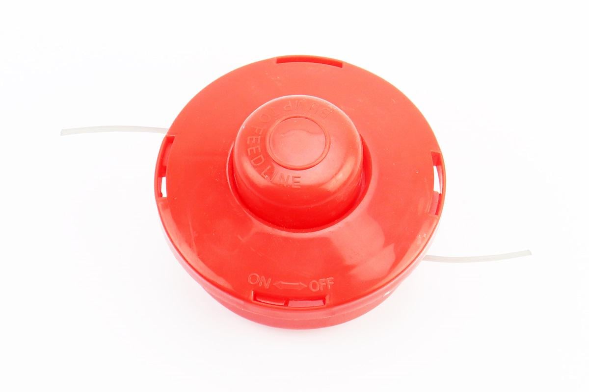 Шпуля котушка висока до мотокос (202017) Шпуля котушка висока до мотокос (202017)