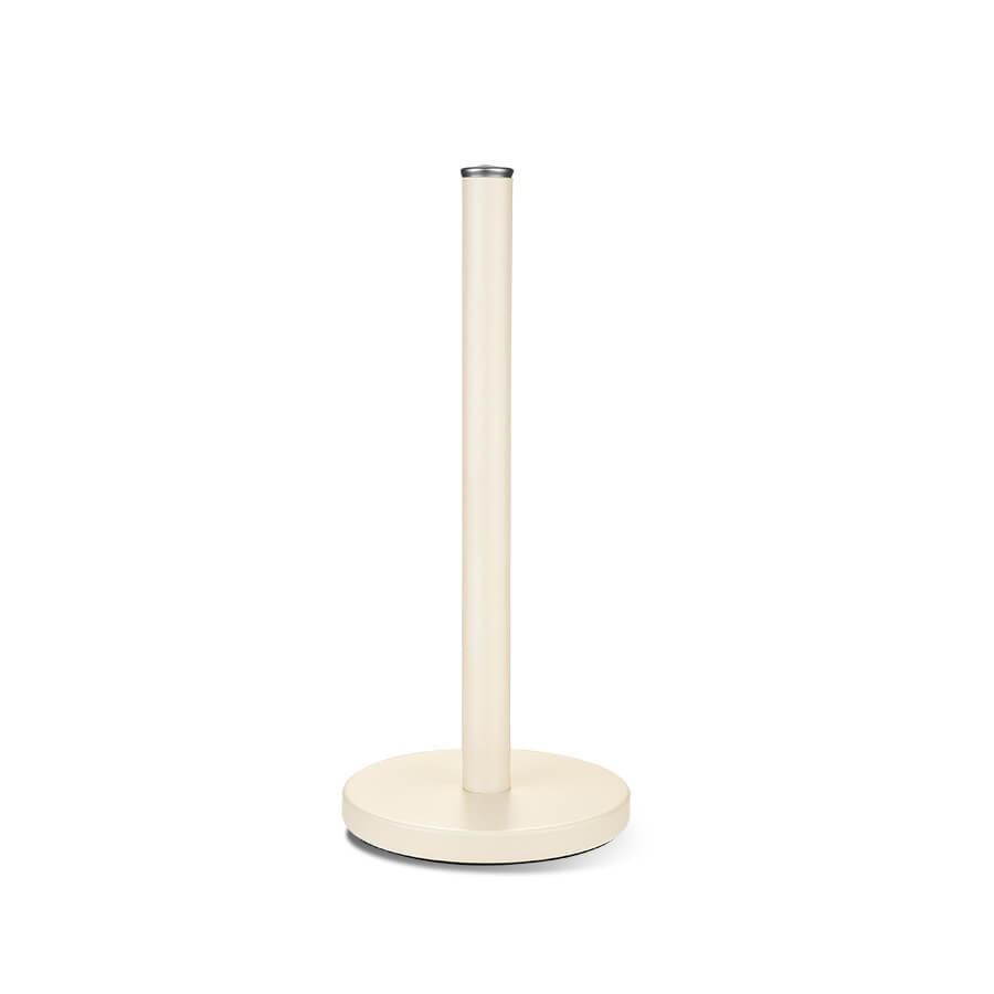 Держатель бумажных полотенец Maestro MR-1033 34,5 см Ivory