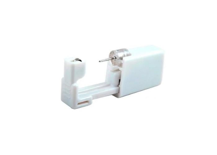 Система для пирсинга с серьгой (318281) Система для пирсинга с серьгой (318281)