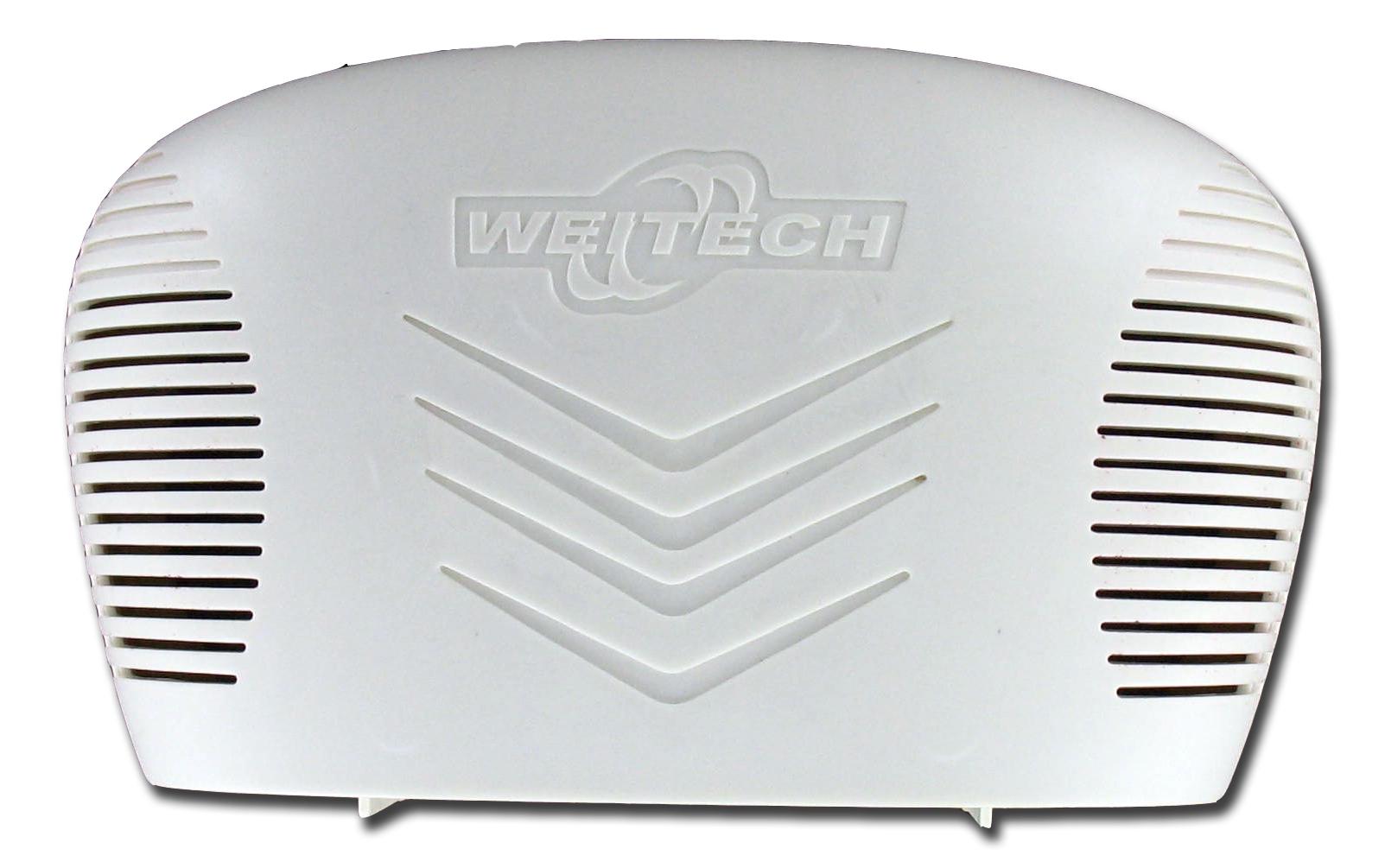 Відлякувач Weitech WK-0300 від мишей щурів і повзаючих комах
