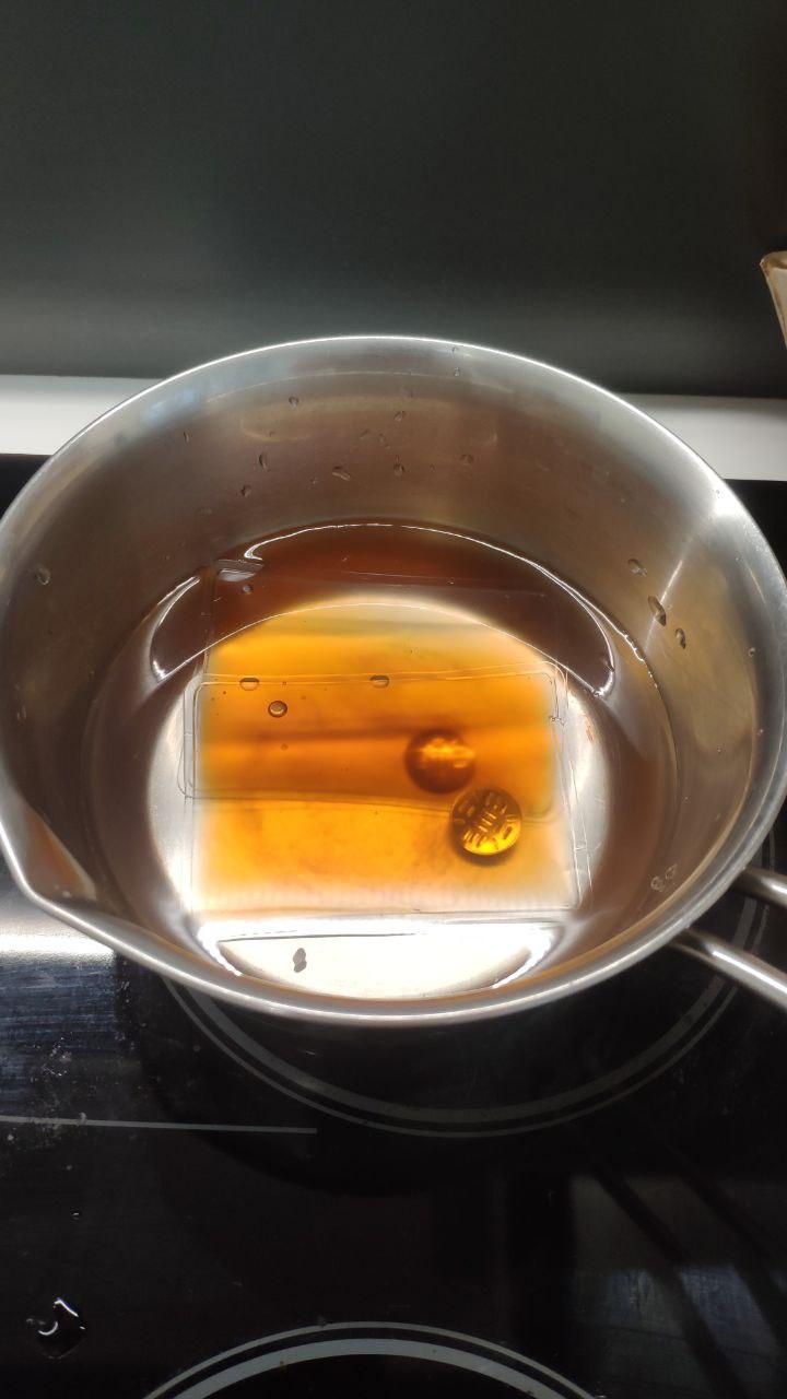 Грелки для рук ТЕПЛОДАР нетоксичные многоразовые солевые XL 2 шт. (1729727889) - фото 8 Грелки для рук ТЕПЛОДАР нетоксичные многоразовые солевые XL 2 шт. (1729727889) - фото 8