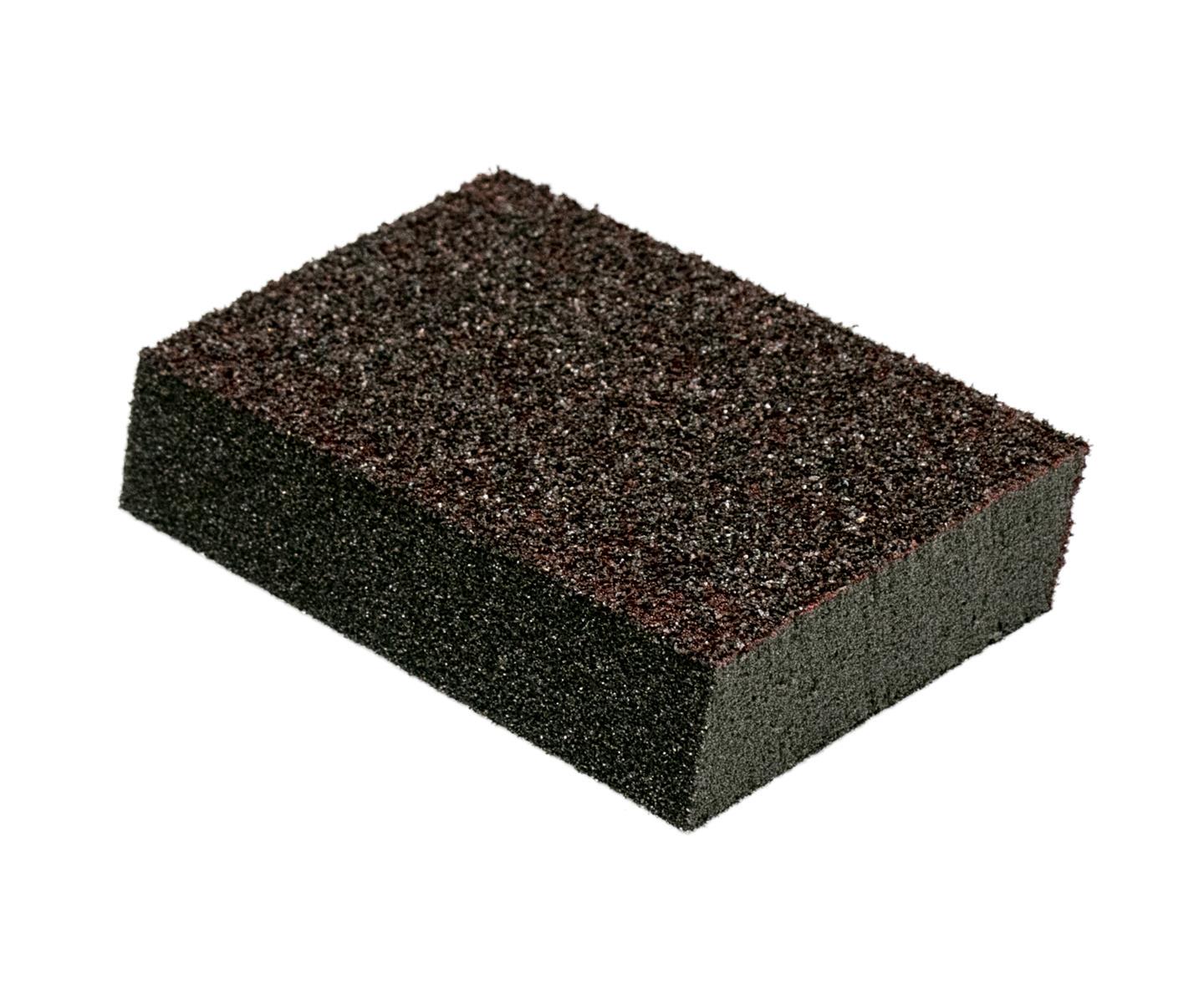 Шлифовальная губка Marshalltown Sanding Sponge