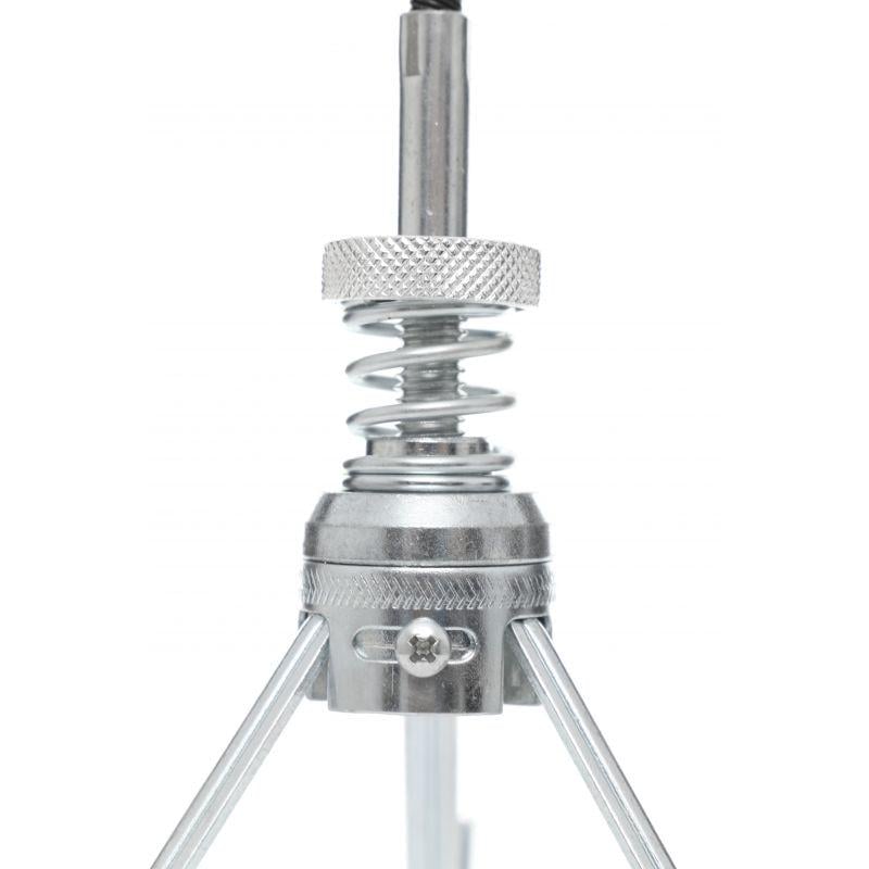 Хон для розточування циліндрів Kraft&Dele 3" 51-177 мм (KD10355) - фото 3 Хон для розточування циліндрів Kraft&Dele 3" 51-177 мм (KD10355) - фото 3