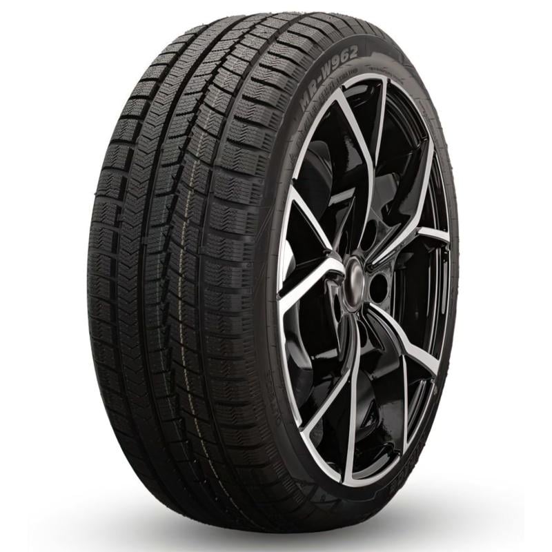 Шина зимова MIRAGE MR-W962 225/50 R17 98H XL (1002648259)