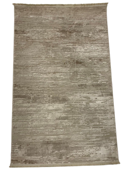 Ковер Peri 0385G 2х3 м White (5656-38)