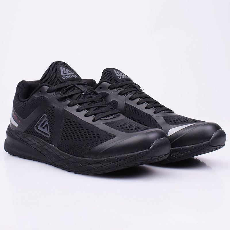 Кроссовки мужские Fashion 335604 р. 44 28 см