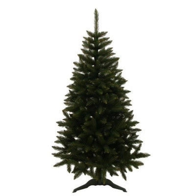 Елка Альпийская 190 см (49599)