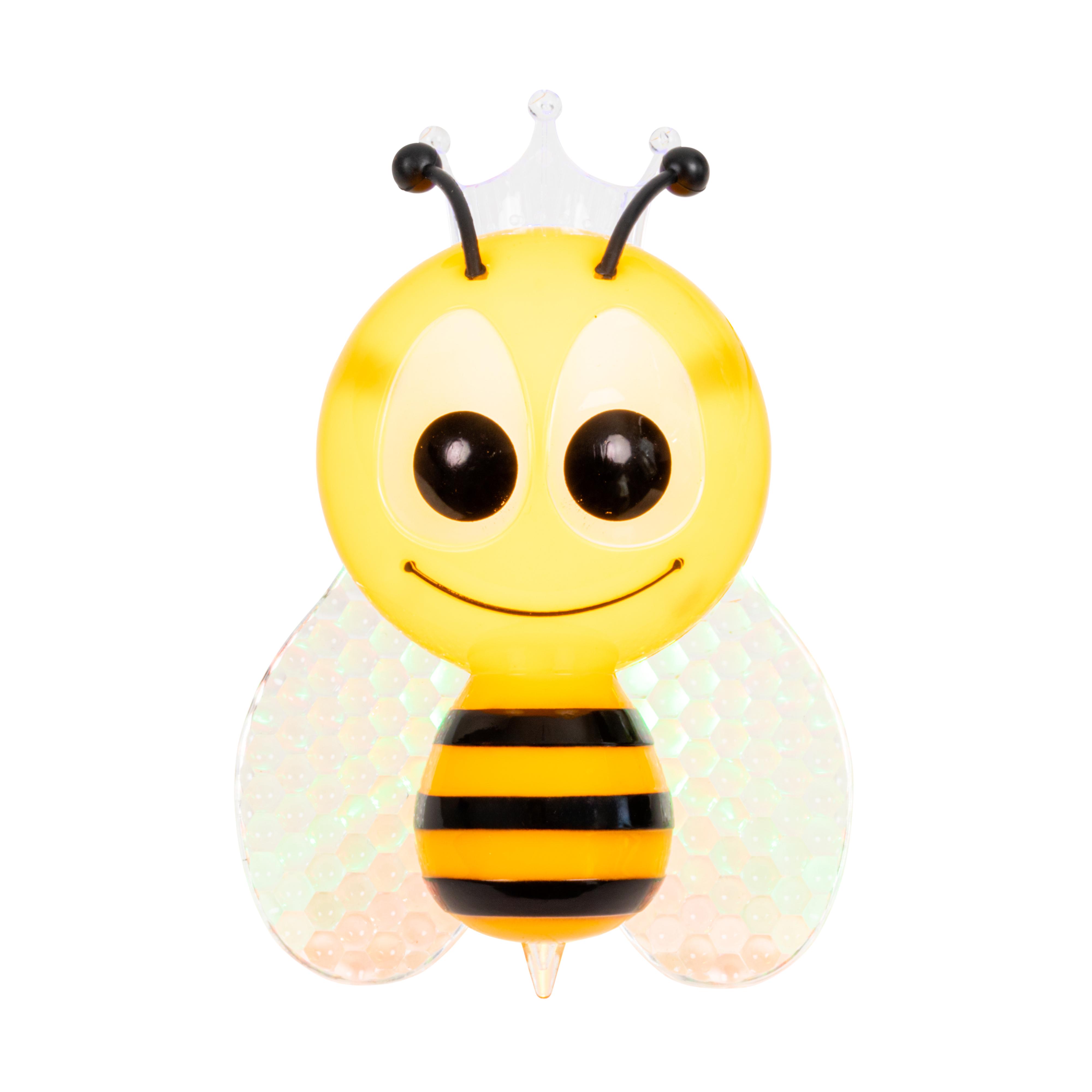 Ночник детский Sirius TY-7009 (000028568) - фото 2