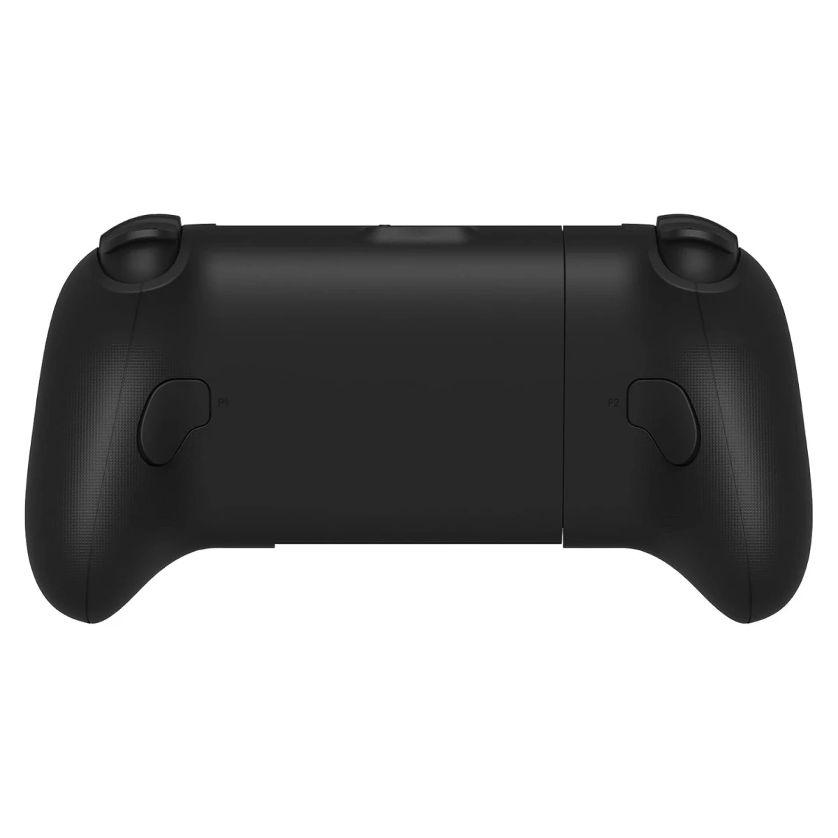 Геймпад 8Bitdo Ultimate Mobile Gaming Controller Xbox Edition 80LA Black (31371375) - фото 4