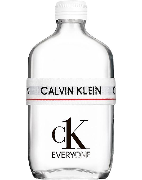 Туалетная вода унисекс Calvin Klein Everyone тестер 100 мл (18780485) Туалетная вода унисекс Calvin Klein Everyone тестер 100 мл (18780485)