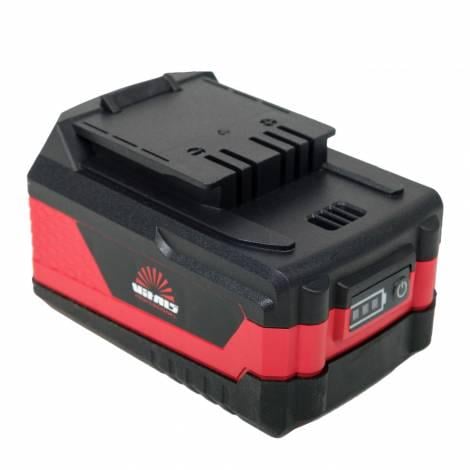 Батарея ASL 1840 t-series (26769251)