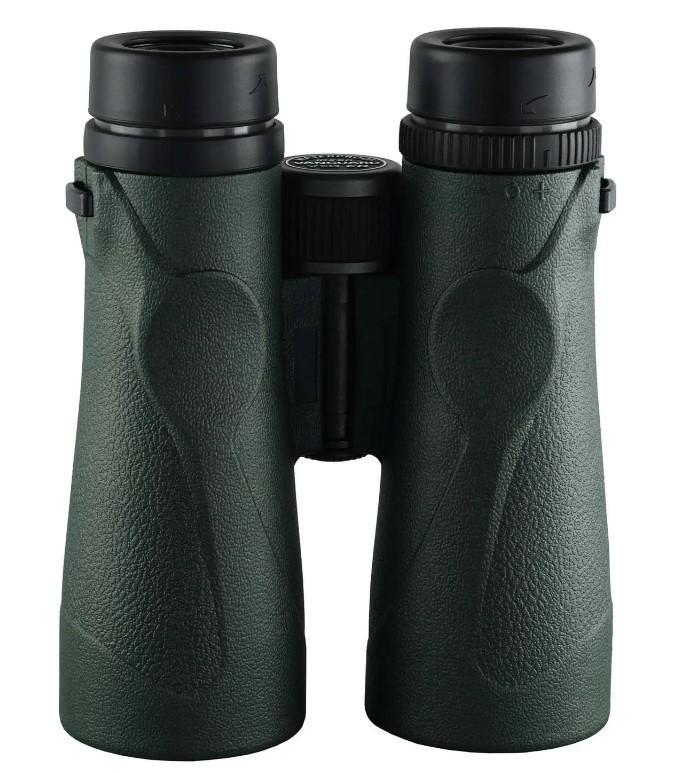 Бинокль Vanguard VEO ED 12x50 WP (DAS301673) - фото 9