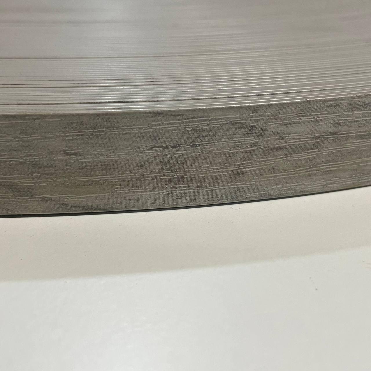 Кромка K084SN /K084 SN -KronoSpan 21x1,8 мм Артвуд темный (2629) Кромка K084SN /K084 SN -KronoSpan 21x1,8 мм Артвуд темный (2629)