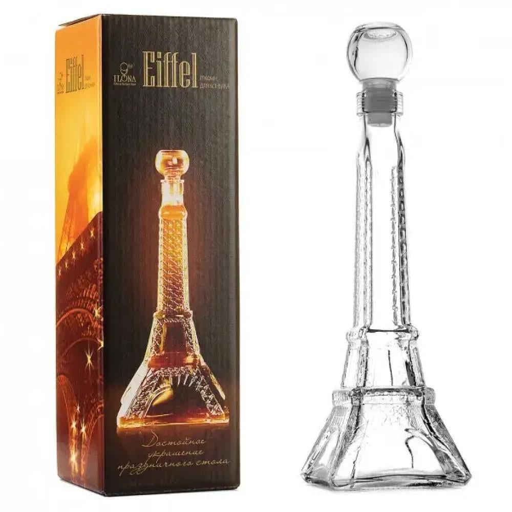 Графин Вежа 0,2 л (16441)