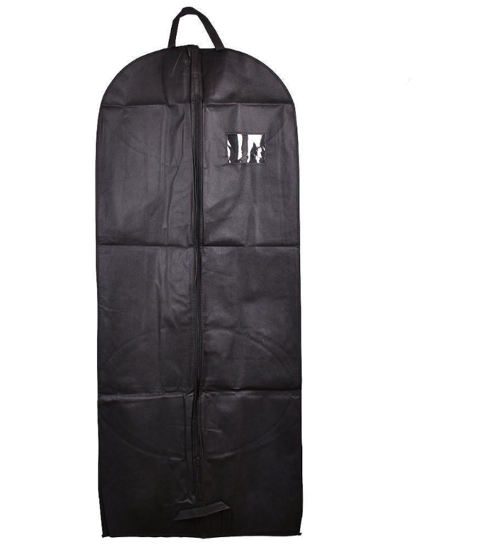 Чехол для одежды 60х140 см (R98122-14) - фото 1