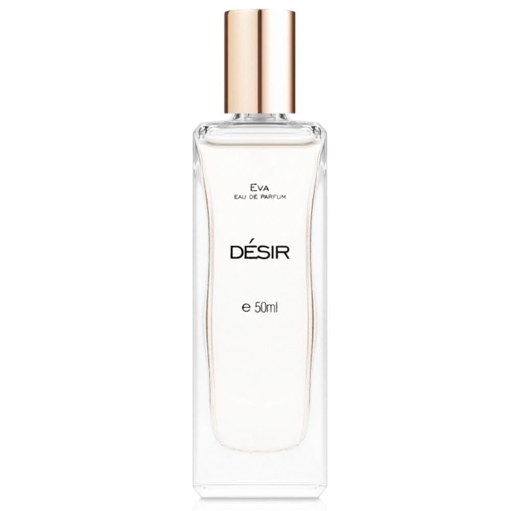 Парфумована вода для жінок Eva-cosmetics Désir 50 мл (01010100401)
