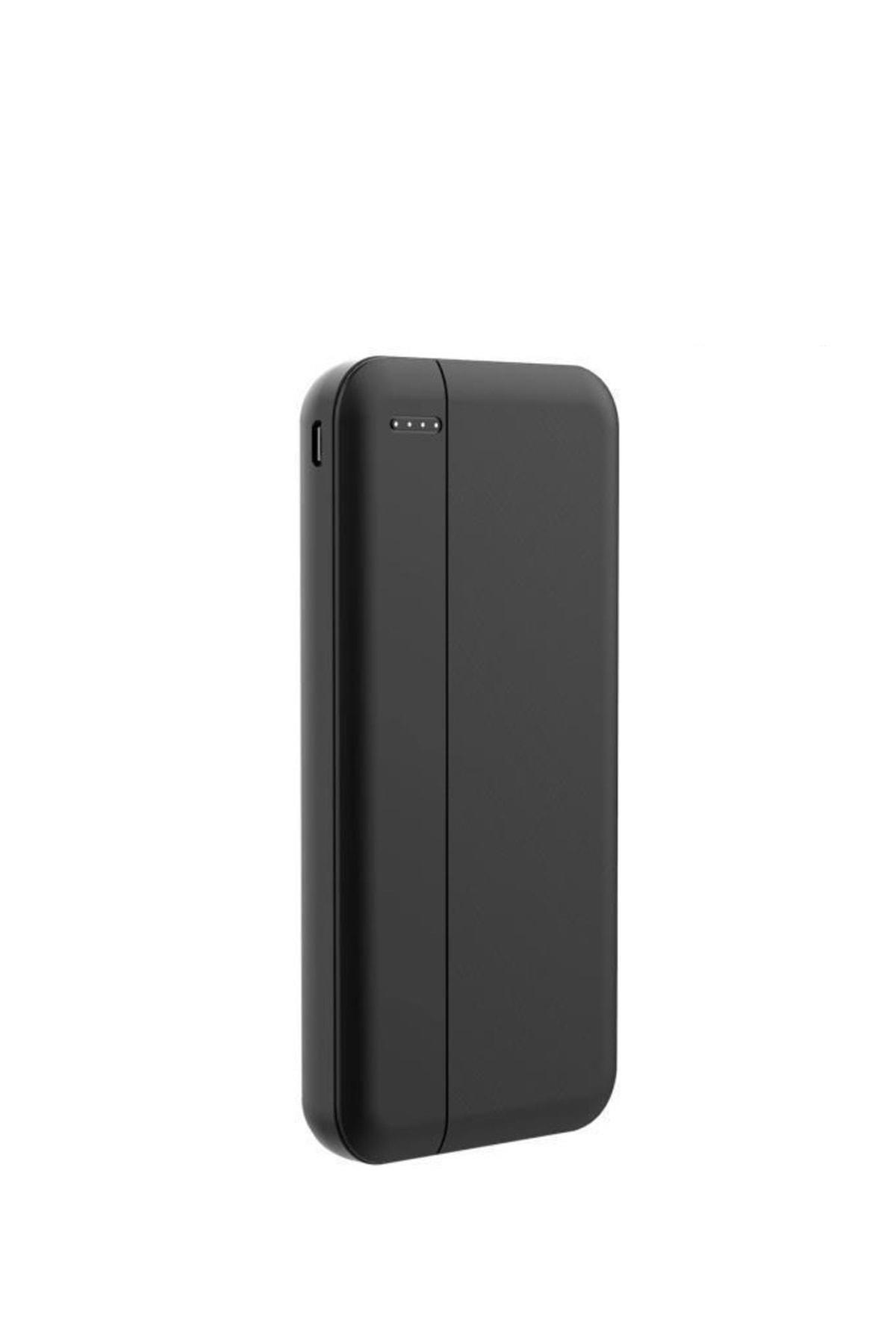 Повербанк Torima TRM-1012 10000 mAh (9216914)