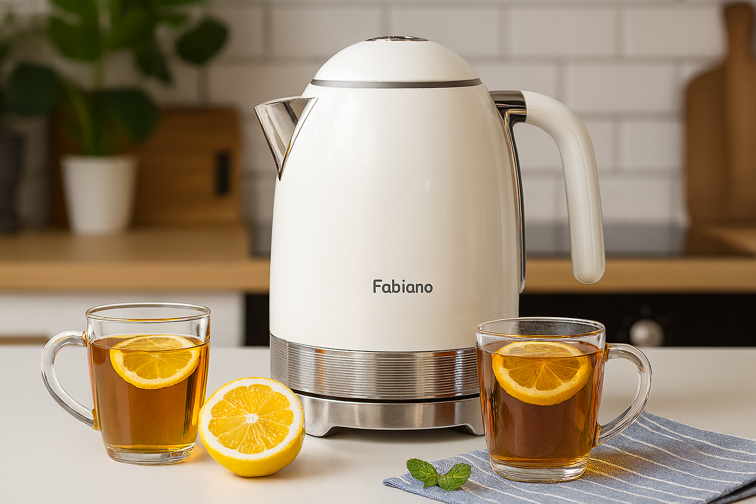 Електрочайник FWK 1002 White (8201.419.1895) - фото 5 Електрочайник FWK 1002 White (8201.419.1895) - фото 5