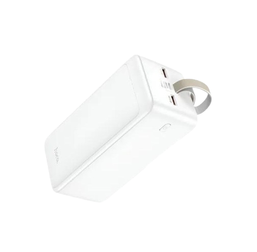 Пауербанк Hoco J111D PD 30W 50000 mAh (44542-J111D_1980)