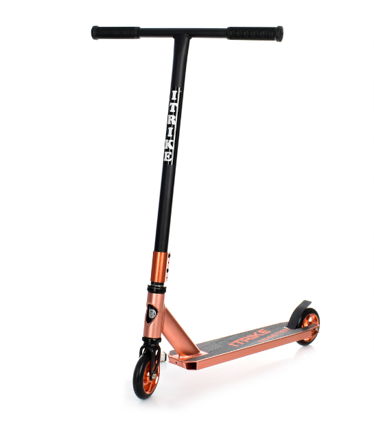 Самокат SR 2-067-6-OR1 (AN002999)