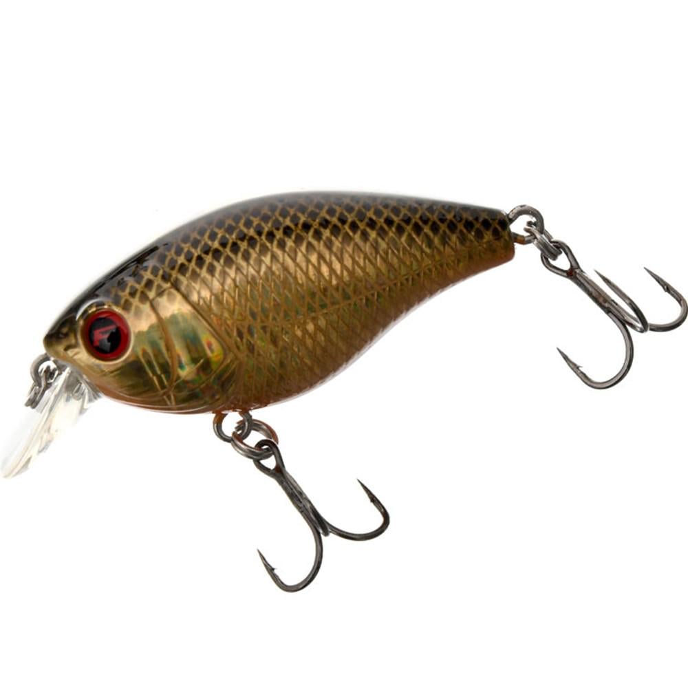 Воблер Flagman Flex 55F 0,3-0,6 м 9,5 г 487 (FFX-55-487) Воблер Flagman Flex 55F 0,3-0,6 м 9,5 г 487 (FFX-55-487)