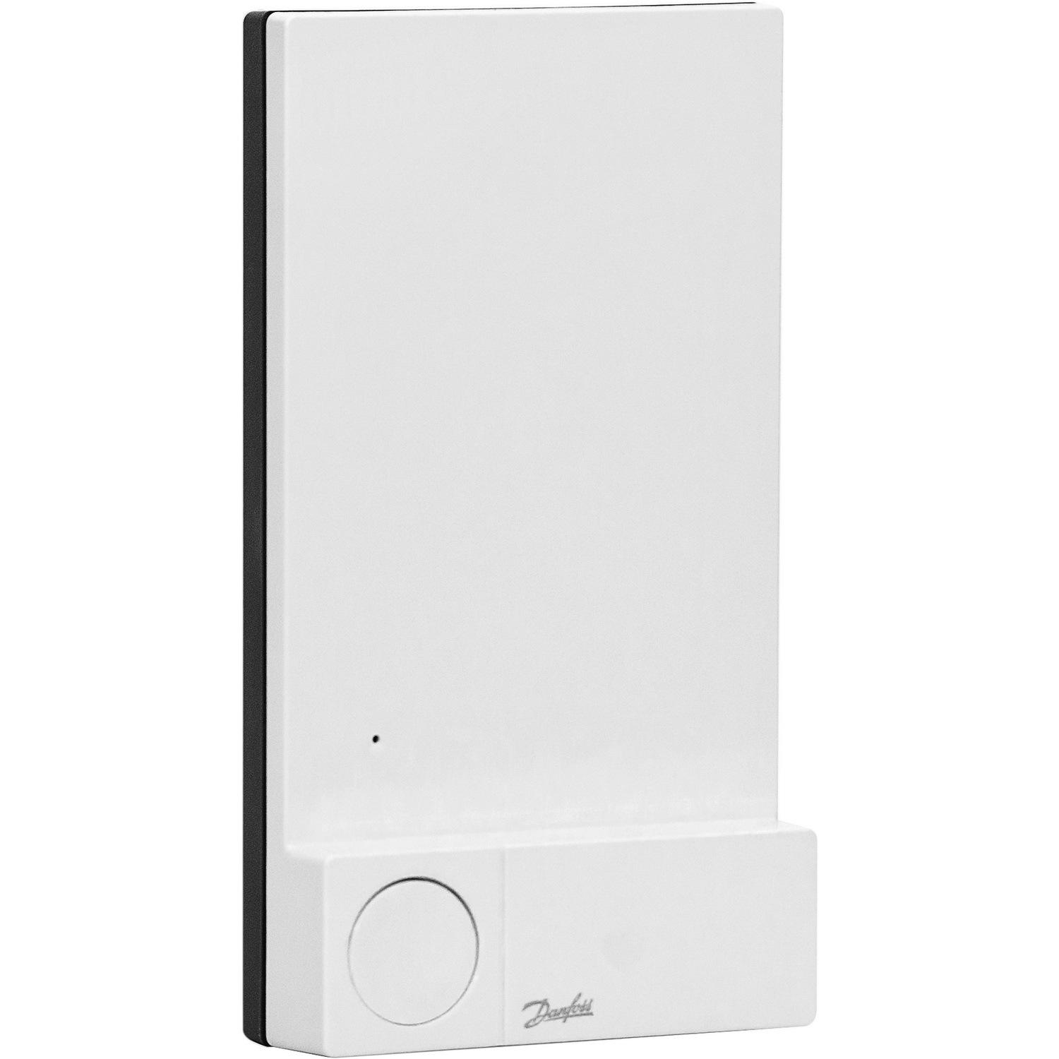 Модуль расширения Danfoss Icon Zigbee Module 088U1130 Wi-Fi с программированием (204174) - фото 4