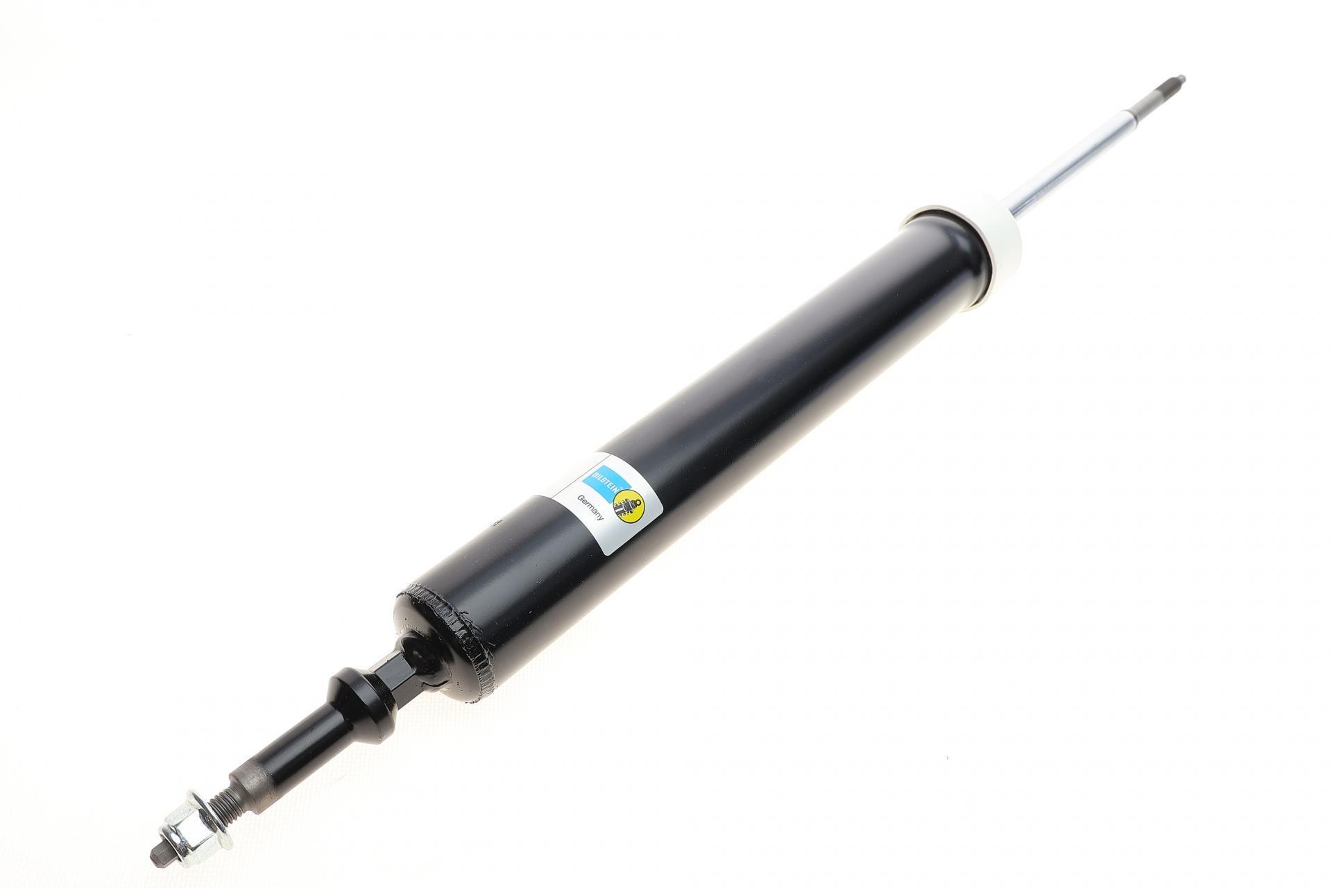 Амортизатор задний BILSTEIN для BMW 1 E81/E82/E87/E88/3 E90/E91/E92/E93 04-13 M47/N43/N46/N47/N52/N57 B4 (19-144238)