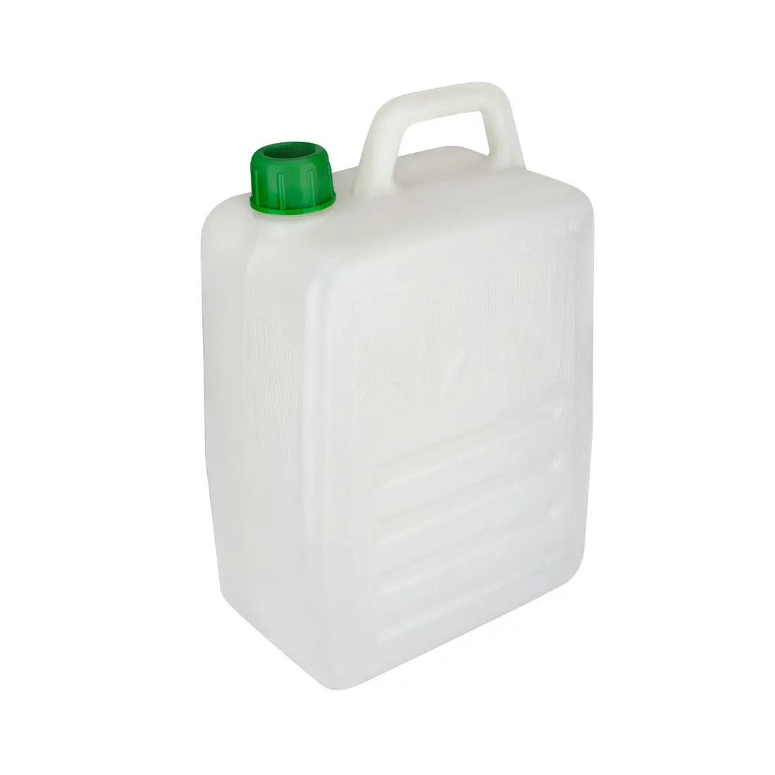 Каністра пластикова харчова Горизонт 10 літрів (01973) Каністра пластикова харчова Горизонт 10 літрів (01973)