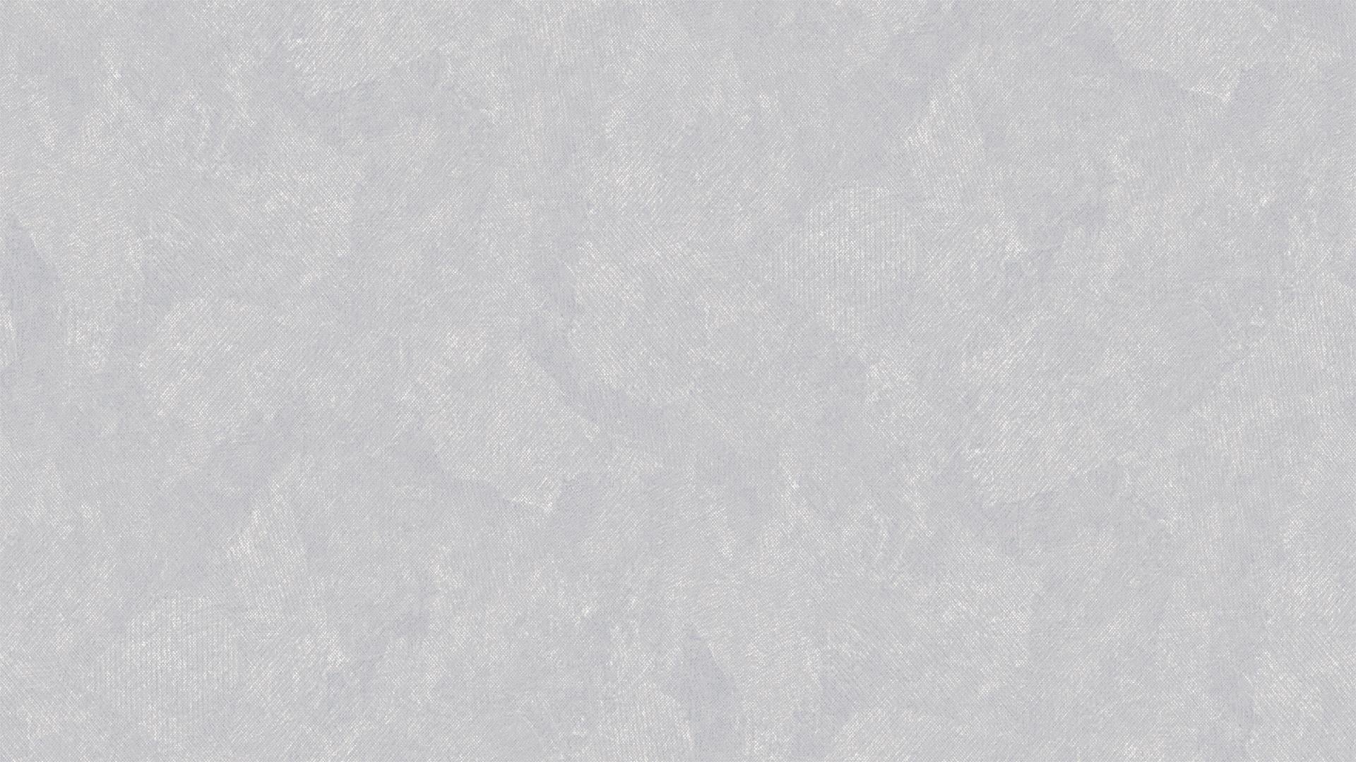 Обои Sintra Torino виниловые на флизелиновой основе 1,06х10 м (448847)