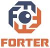 Forter