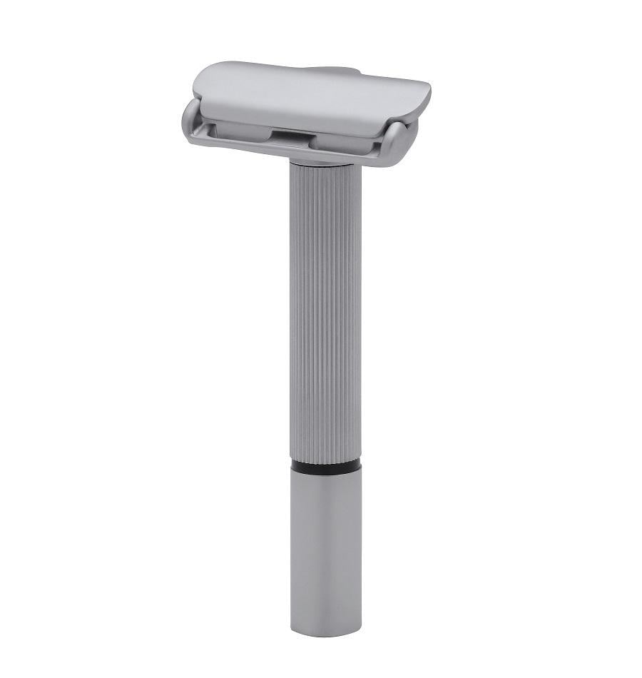 Станок для гоління Т-подібний Pearl The Sleek Single Edge Safety Razor SE-01