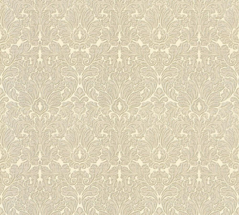 Обои виниловые на флизелиновой основе 1.06x10.05 A.S.Creation Mystique 33320-3