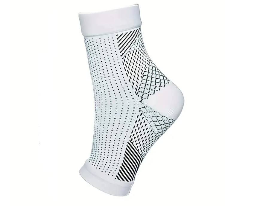 Носки компрессионные S/M Носки компрессионные S/M