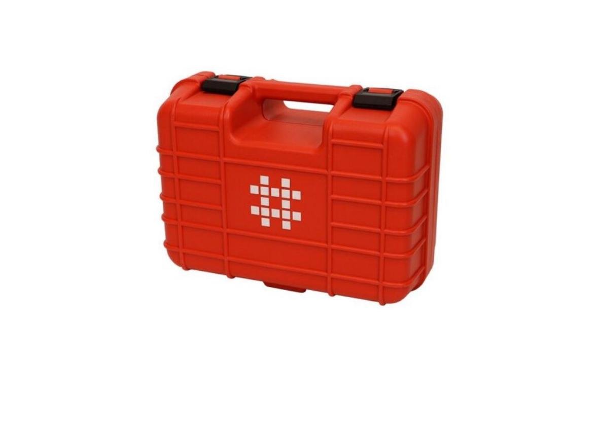 Виброприсоска аккумуляторная Shijing 9395 21V 140 мм 1 АКБ - фото 2 Виброприсоска аккумуляторная Shijing 9395 21V 140 мм 1 АКБ - фото 2