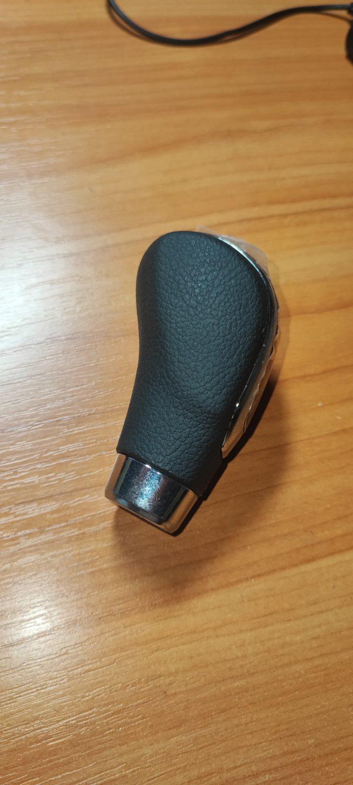 Ручка АКПП Mitsubishi/Mazda/Toyota/Lexus/Dodge/Chrysler/Suzuki (27502570) - фото 18 Ручка АКПП Mitsubishi/Mazda/Toyota/Lexus/Dodge/Chrysler/Suzuki (27502570) - фото 18