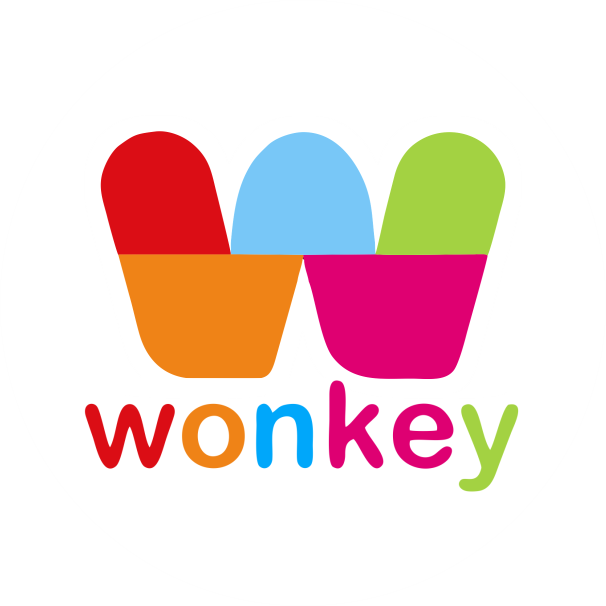 WONKEY